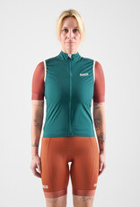 Pedaled w's Element Wind Proof Vest