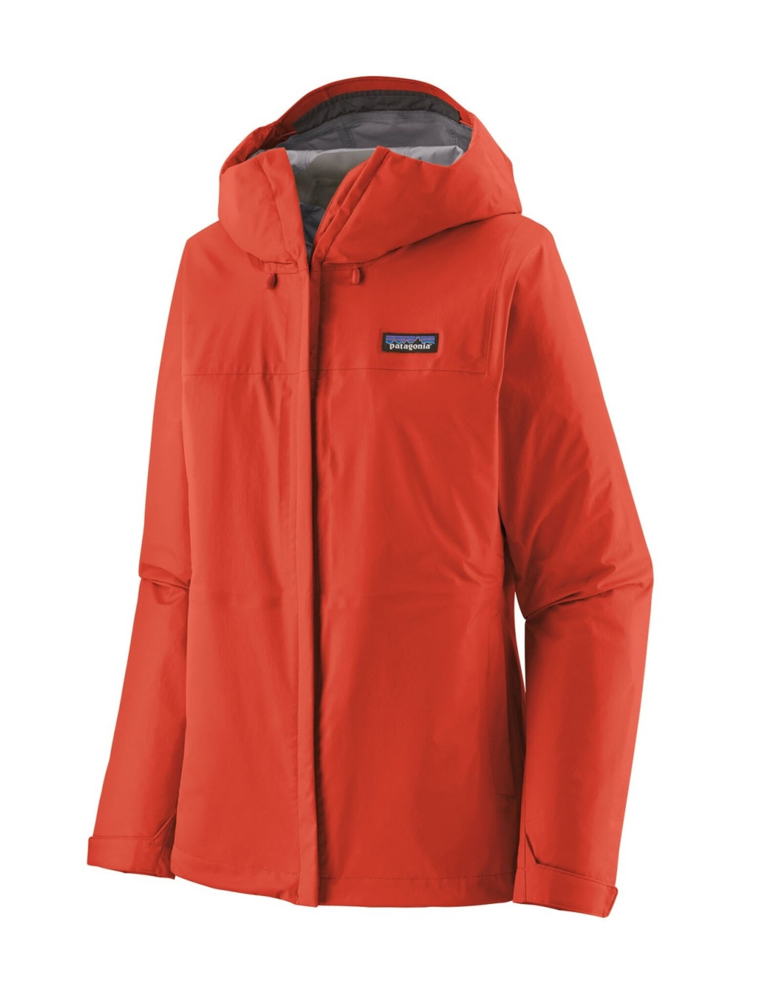 patagonia 85245 dames Torrentshell 3L jkt