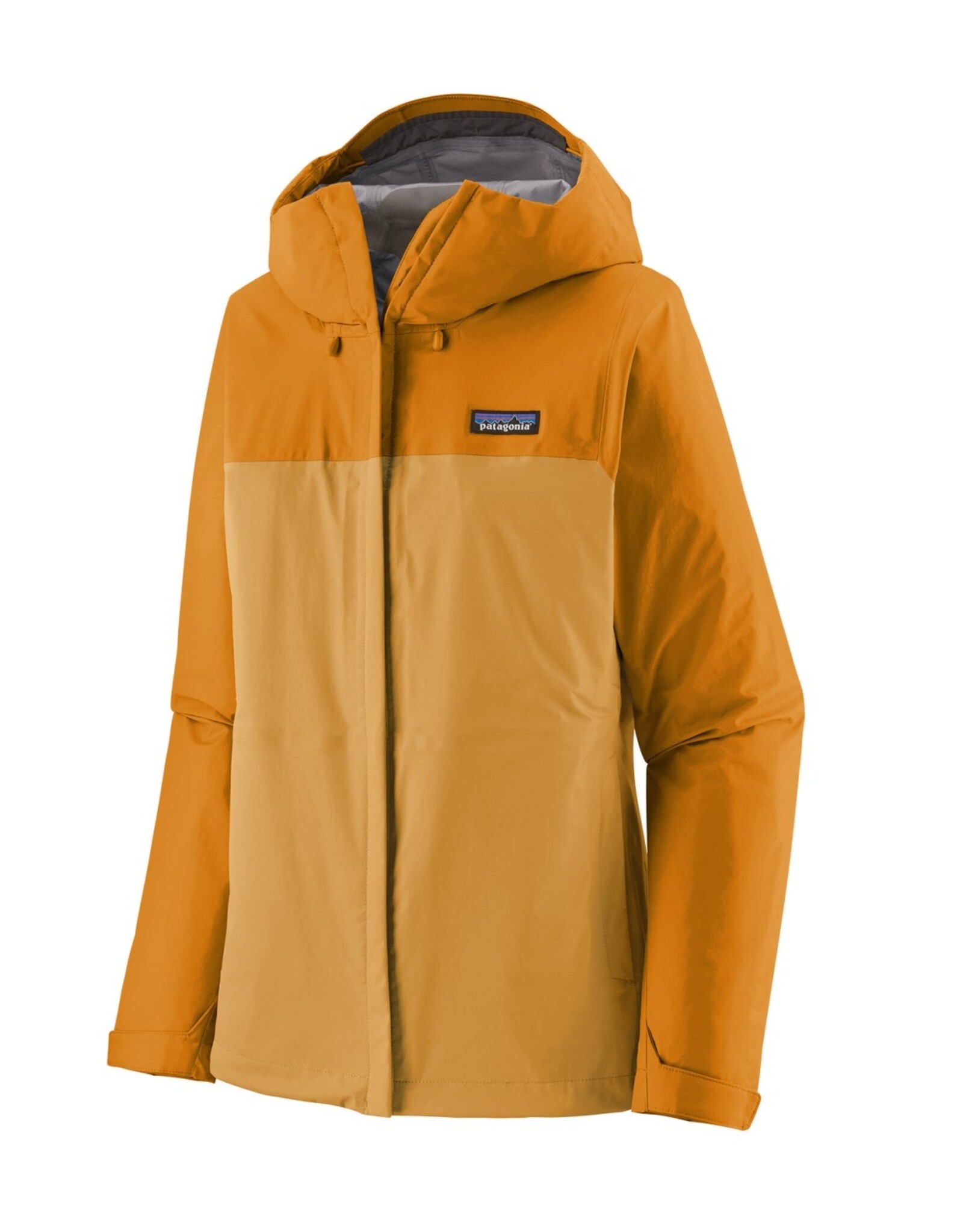 patagonia 85245 dames Torrentshell 3L jkt