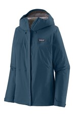 patagonia 85245 dames Torrentshell 3L jkt