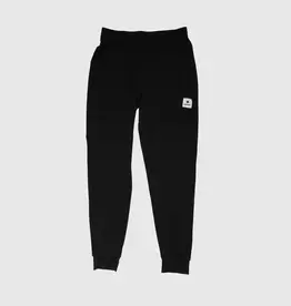 Saysky Blaze pants
