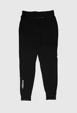 Saysky Blaze pants Saysky Blaze pants