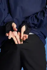 Saysky Blaze pants Saysky Blaze pants