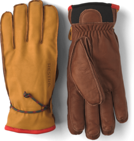 Wakayama 5-finger handschoen