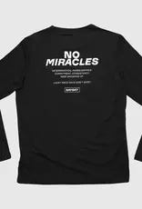 Saysky Statement Pace LS S25