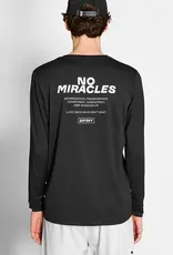 Saysky Statement Pace LS S25