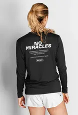 Saysky Statement Pace LS S25