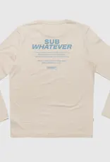 Saysky Statement Pace LS S25