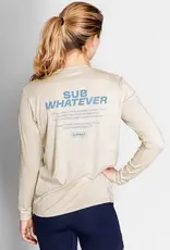 Saysky Statement Pace LS S25