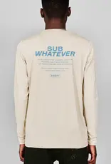 Saysky Statement Pace LS S25