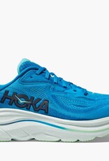 Clifton 10 F 25 Clifton 10 F 25