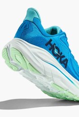 Clifton 10 F 25 Clifton 10 F 25