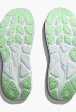 Clifton 10 F 25 Clifton 10 F 25