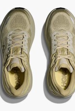 Bondi 9 F 25 Bondi 9 F 25