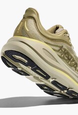 Bondi 9 F 25 Bondi 9 F 25