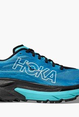 Mafate 5 F 25 Mafate 5 F 25