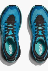 Mafate 5 F 25 Mafate 5 F 25