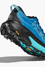 Mafate 5 F 25 Mafate 5 F 25