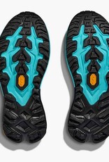 Mafate 5 F 25 Mafate 5 F 25