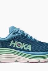 W Gaviota 5 F25 W Gaviota 5 F25