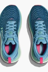 W Gaviota 5 F25 W Gaviota 5 F25