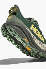 Speedgoat 6 F 25 Speedgoat 6 F 25