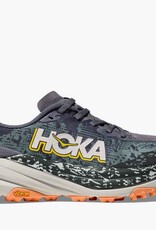 W speedgoat 6 F 25 W speedgoat 6 F 25