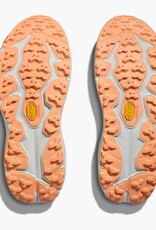 W speedgoat 6 F 25 W speedgoat 6 F 25