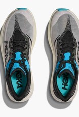 Rocket X 3 unisex Rocket X 3 unisex