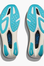 Rocket X 3 unisex Rocket X 3 unisex