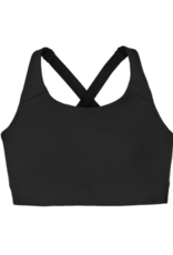 patagonia W's Shadowlite High Impact Adjustable bra