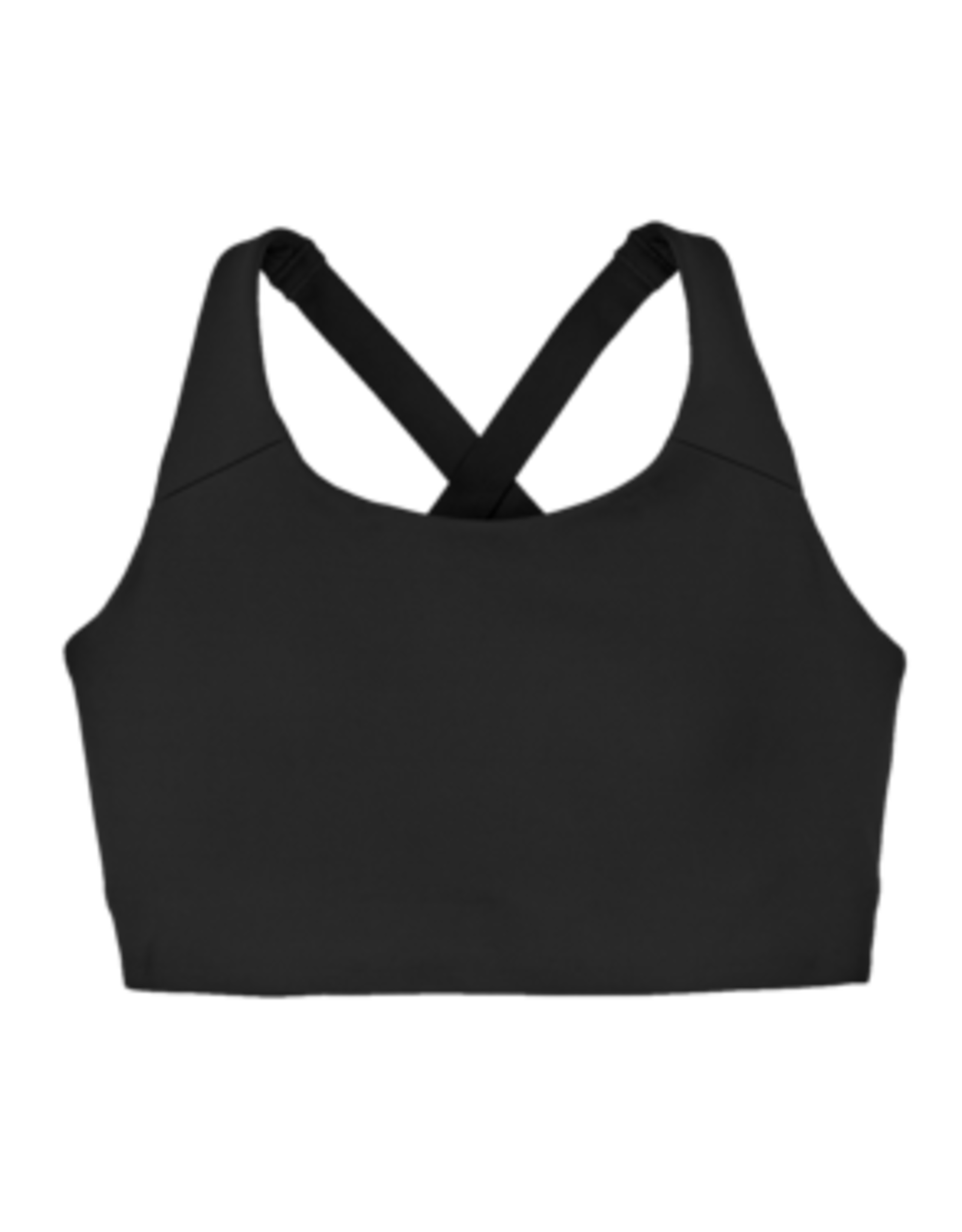 patagonia W's Shadowlite High Impact Adjustable bra