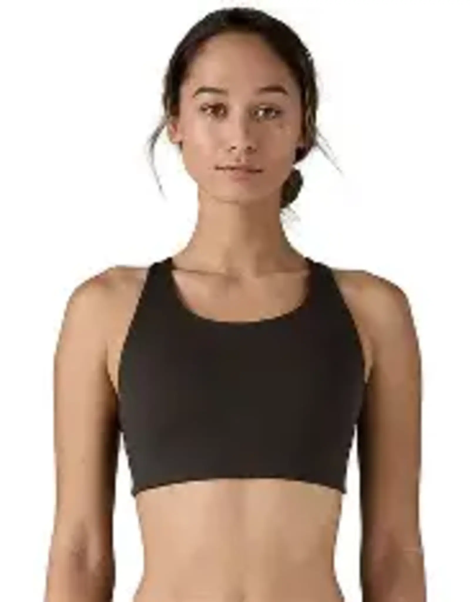 patagonia W's Shadowlite High Impact Adjustable bra