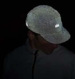 Vaga Night Club 2.0
