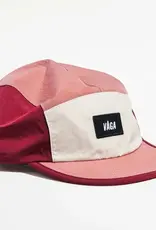 Vaga Pacer Cap