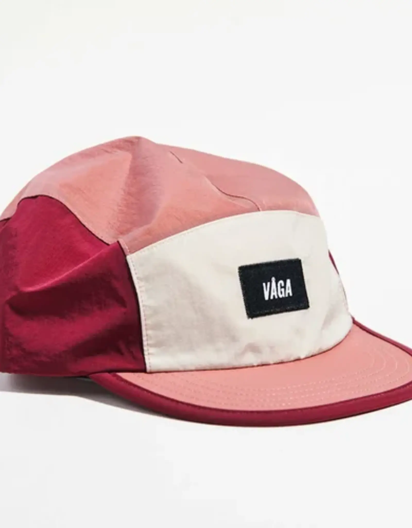 Vaga Pacer Cap