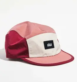 Vaga Pacer Cap