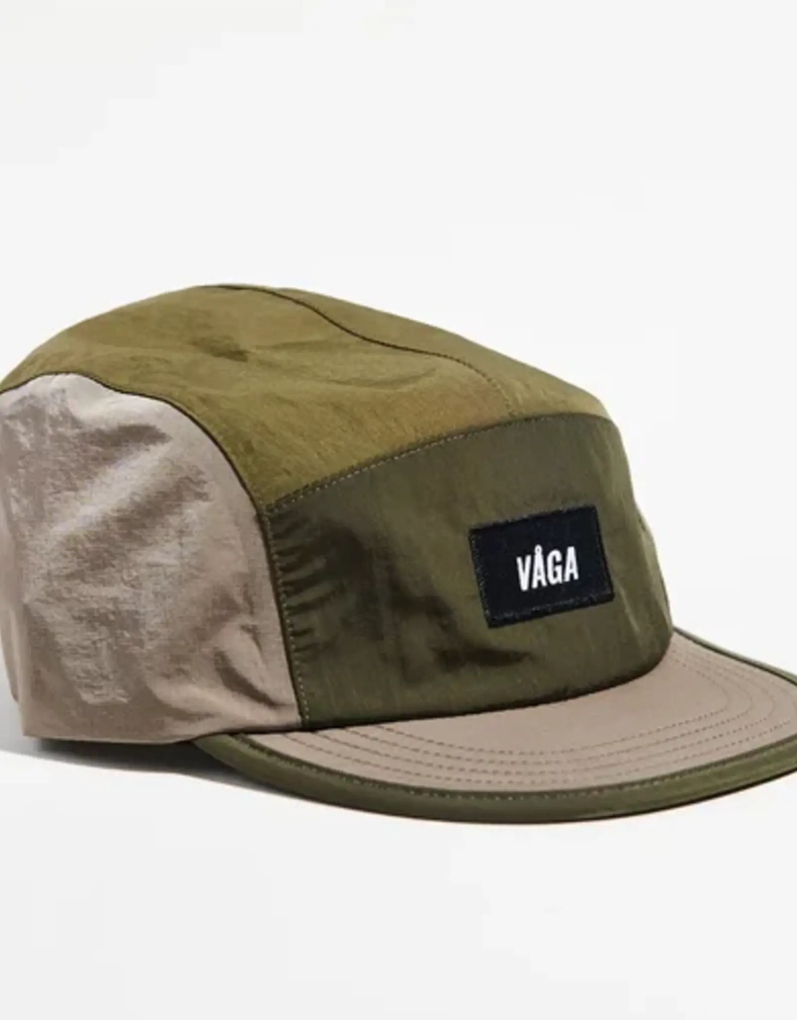 Vaga Pacer Cap