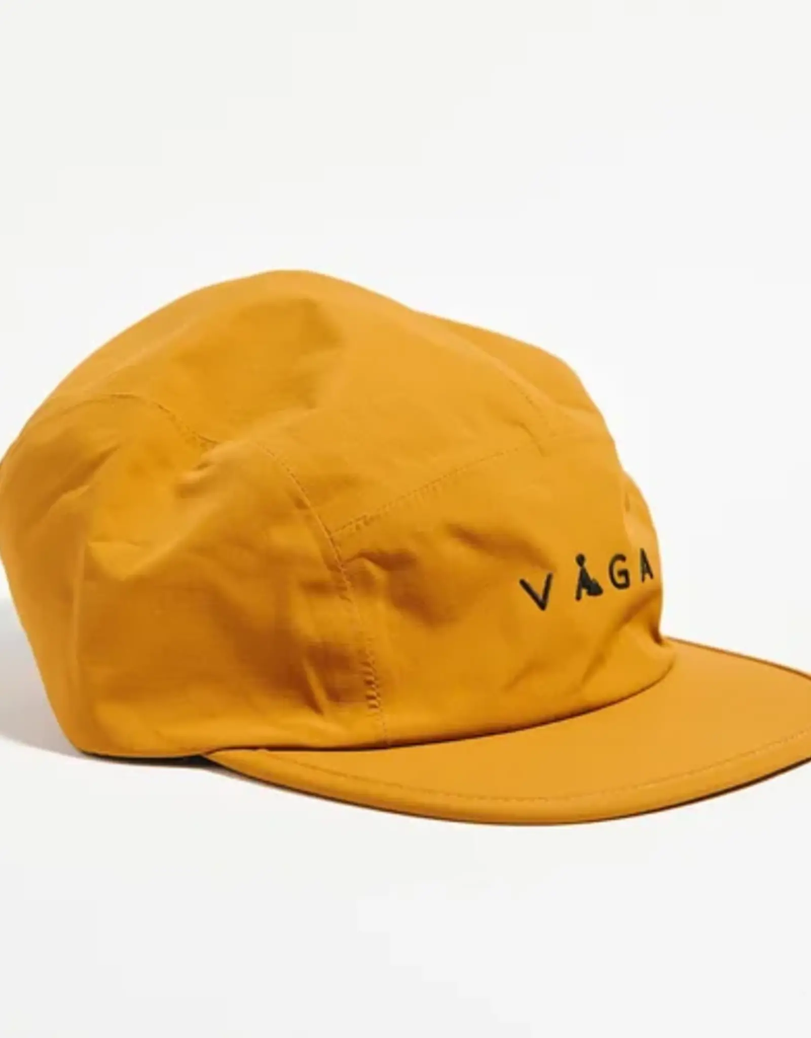 Vaga Fell Cap (Waterproof)