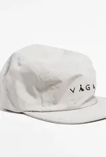 Vaga Fell Cap (Waterproof)