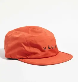 Vaga Fell Cap (Waterproof)