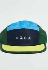 Vaga Club Cap