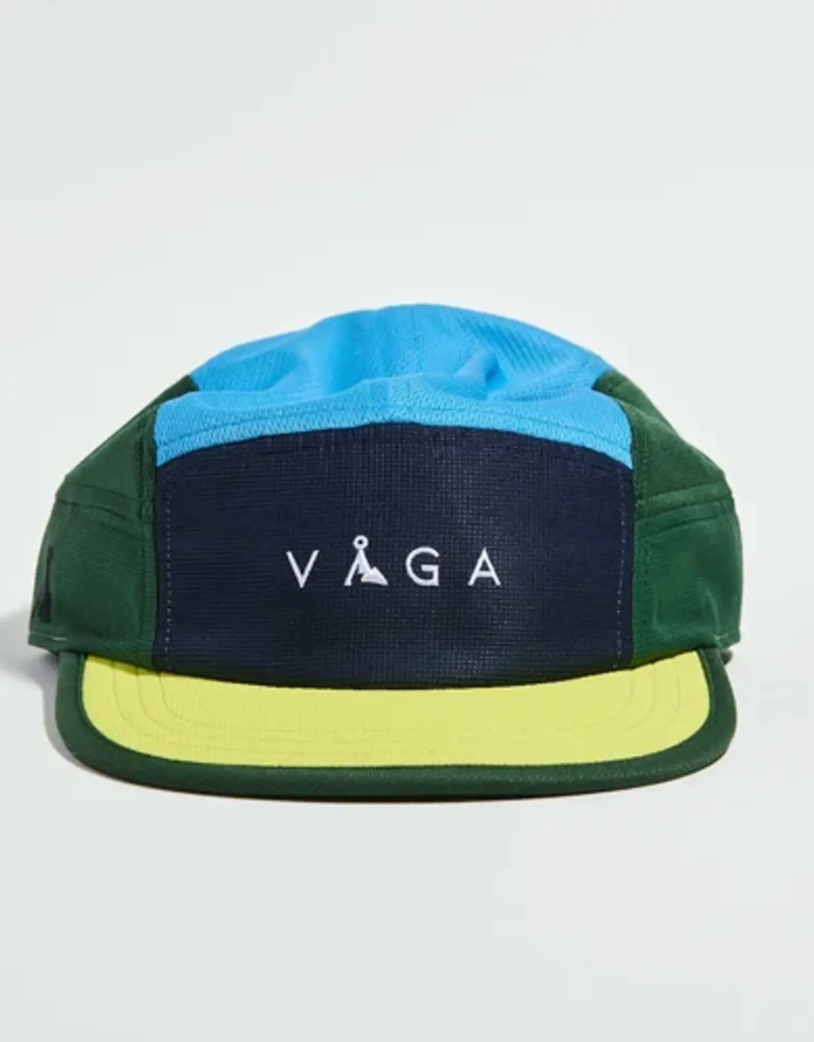 Vaga Club Cap