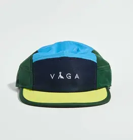 Vaga Club Cap