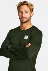 Saysky Statement Pace Long Sleeve (F25)