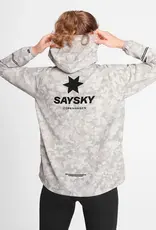 Saysky W Camo pace jkt