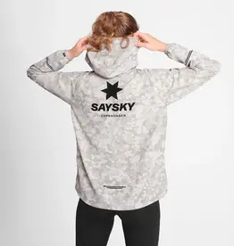 Saysky W Camo pace jkt