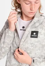 Saysky W Camo pace jkt