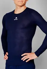 Saysky Mesh baselayer long sleeve (f25)