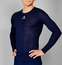 Saysky Mesh baselayer long sleeve (f25)